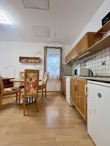 Eladó téglalakás, Balatonbogláron 59.9 M Ft, 2 szobás