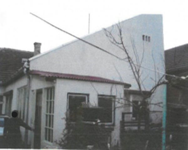 Eladó téglalakás, Budapesten, XXIII. kerületben 49 M Ft