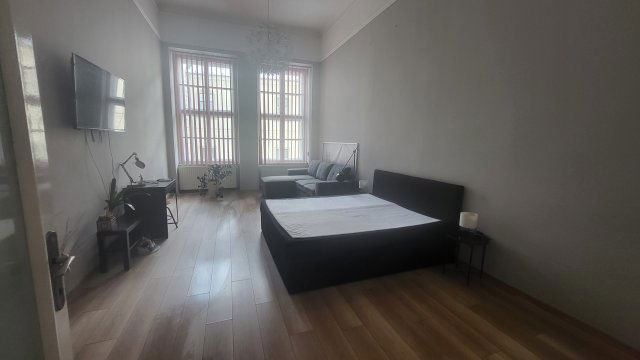 Kiadó téglalakás, albérlet, Egerben 170 E Ft / hó, 2 szobás