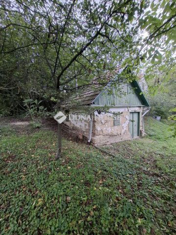 Eladó telek, Lovasberényben 12.5 M Ft / költözzbe.hu