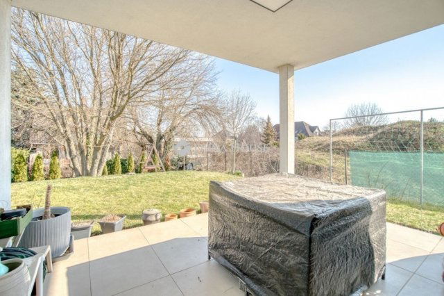 Eladó téglalakás, Budapesten, XI. kerületben 209 M Ft, 4 szobás