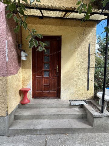 Eladó családi ház, Városföldön 27.99 M Ft