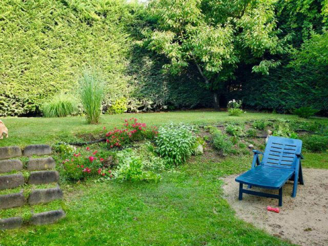 Eladó családi ház, Pilisjászfalun 117.9 M Ft, 4 szobás