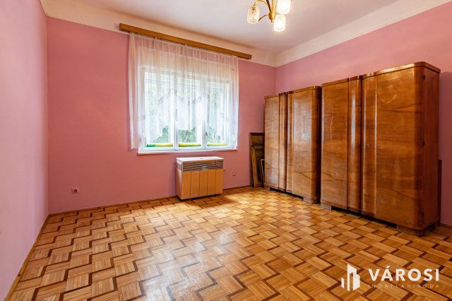 Eladó családi ház, Tárnokon 75 M Ft, 3 szobás