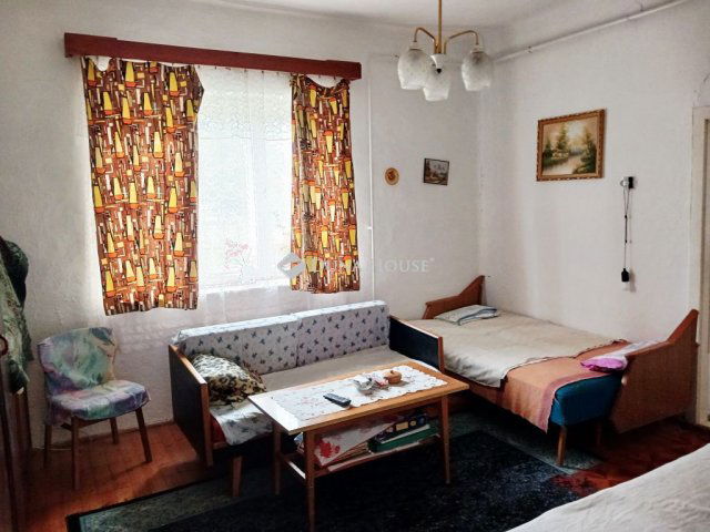 Eladó családi ház, Sárrétudvarin, Kossuth utcában 12.99 M Ft