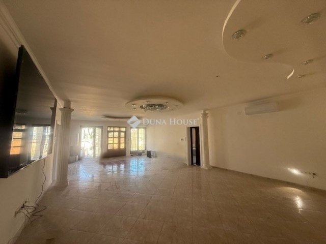 Eladó családi ház, Budapesten, XX. kerületben 105 M Ft, 5 szobás