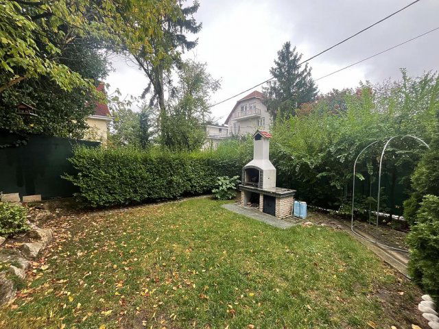 Eladó téglalakás, Budapesten, II. kerületben 115 M Ft, 2 szobás