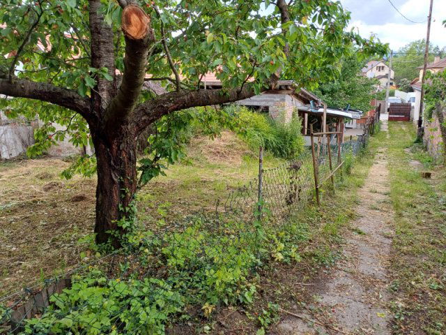 Eladó családi ház, Pilisvörösváron 48 M Ft, 2 szobás