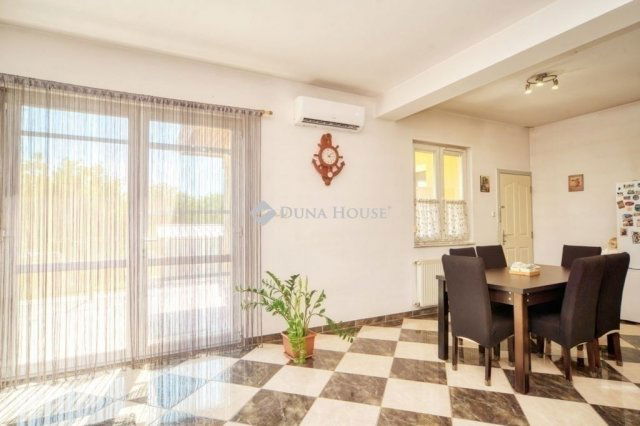 Eladó családi ház, Gyálon 132.9 M Ft, 4 szobás