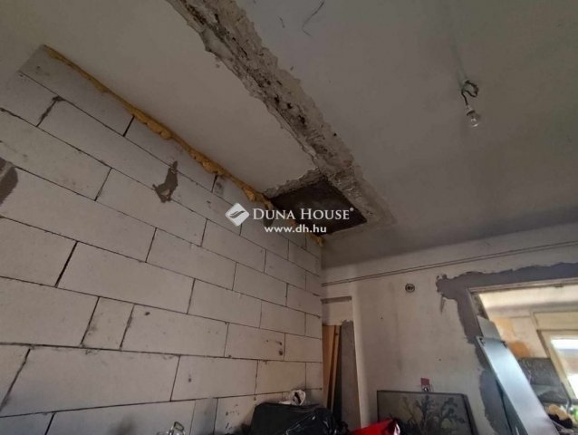 Eladó családi ház, Budapesten, XIX. kerületben 89.9 M Ft