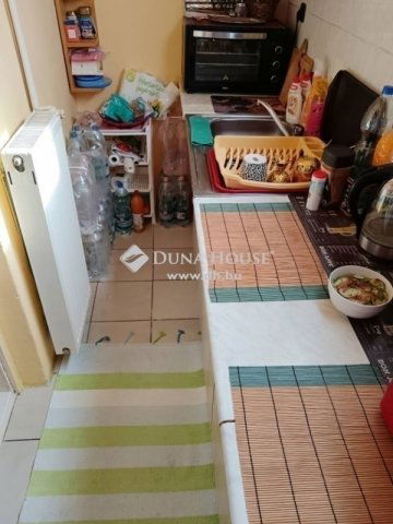 Eladó családi ház, Budapesten, XVII. kerületben 89.8 M Ft