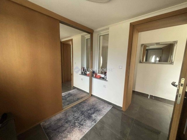 Eladó családi ház, Pellérden 159 M Ft, 4 szobás