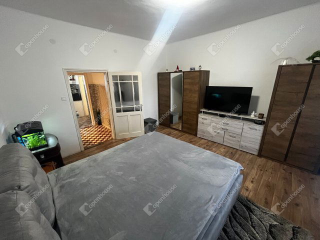 Eladó családi ház, Létavértesen 47.5 M Ft, 3 szobás