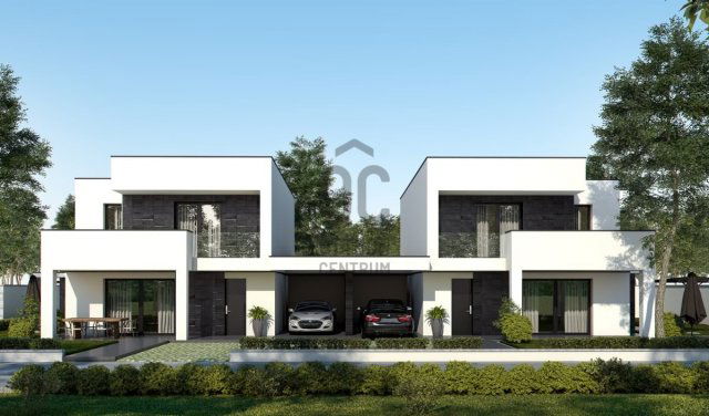 Eladó telek, Siófokon 69.9 M Ft / költözzbe.hu