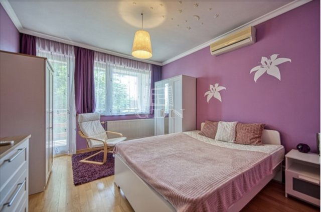 Eladó családi ház, Budapesten, XXI. kerületben 299 M Ft