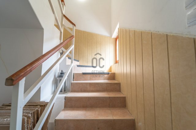 Eladó téglalakás, Érden 76 M Ft, 3 szobás