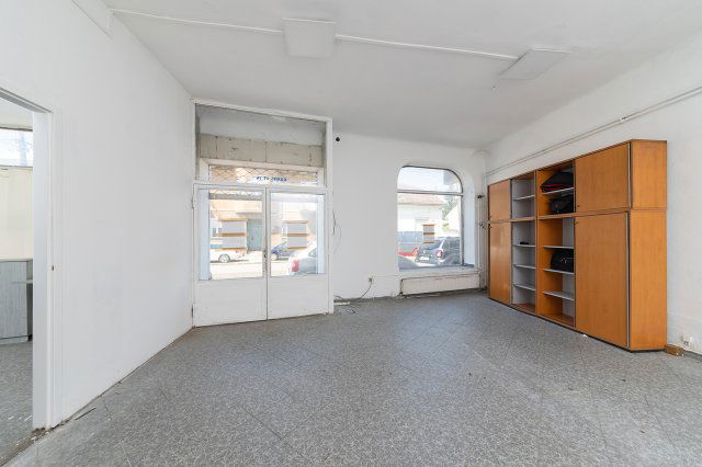 Eladó családi ház, Budapesten, XV. kerületben 84.5 M Ft