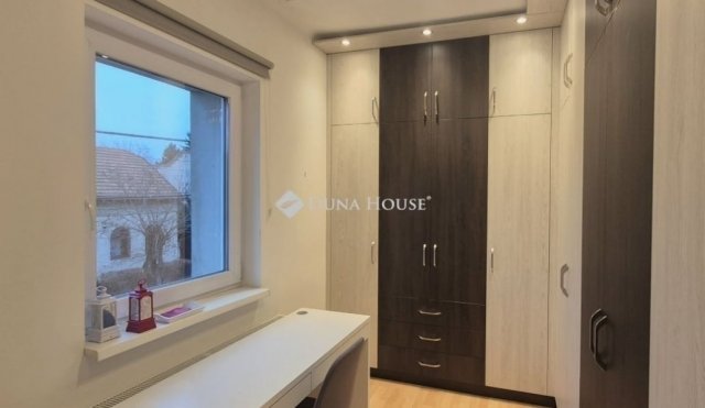 Eladó családi ház, Budapesten, XIX. kerületben 185 M Ft