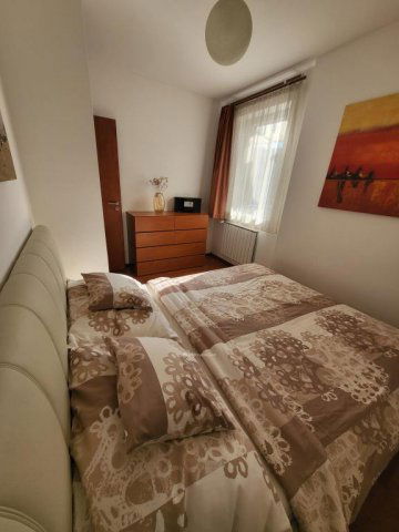 Eladó téglalakás, Budapesten, XIII. kerületben 89 M Ft