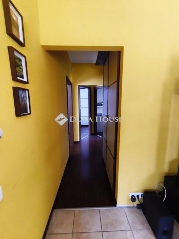 Eladó ikerház, Gödön 99.5 M Ft, 2+2 szobás