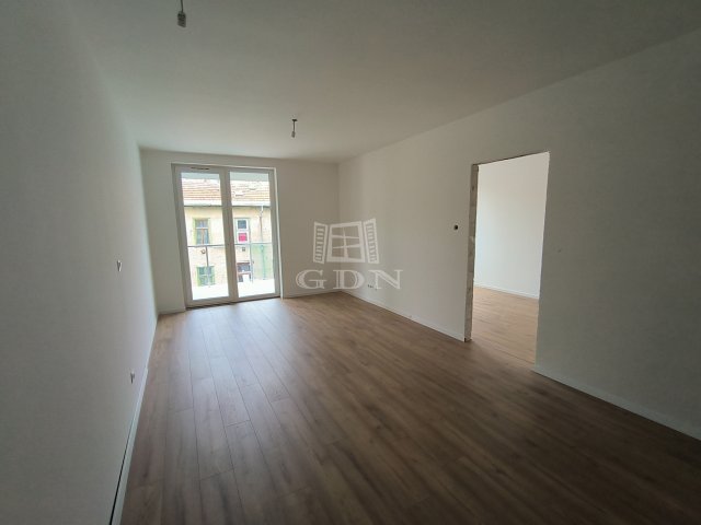 Eladó téglalakás, Budapesten, XIII. kerületben 83.79 M Ft