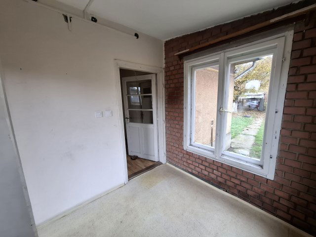 Eladó ikerház, Encsen 18.9 M Ft, 2 szobás / költözzbe.hu