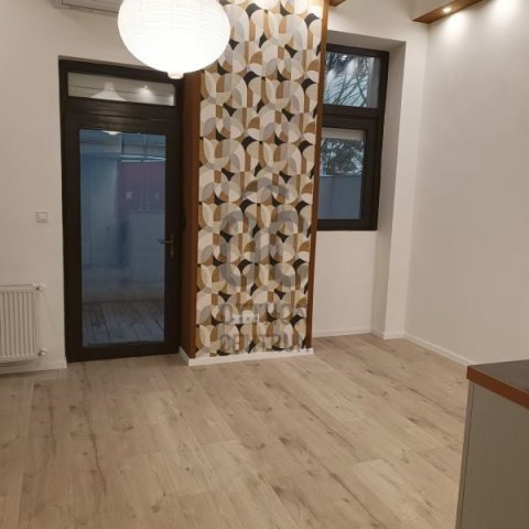 Eladó téglalakás, Budapesten, XIII. kerületben 68.9 M Ft