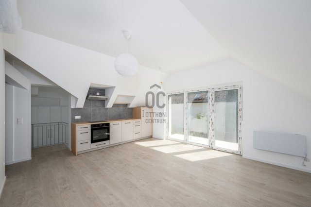 Eladó téglalakás, Budapesten, II. kerületben 126.9 M Ft