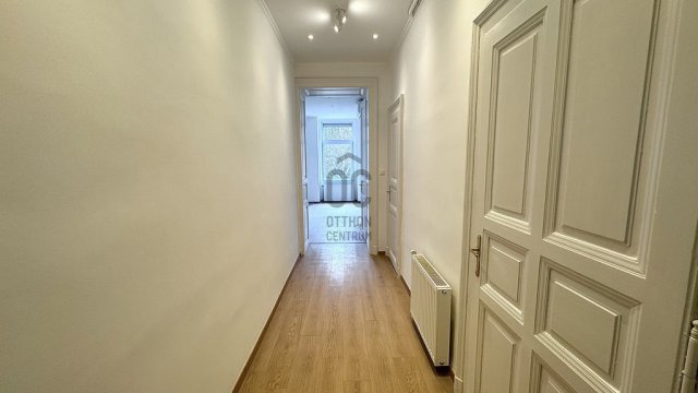 Eladó téglalakás, Budapesten, VIII. kerületben 79.9 M Ft