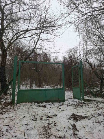 Eladó telek, Dunabogdányban 16.8 M Ft / költözzbe.hu