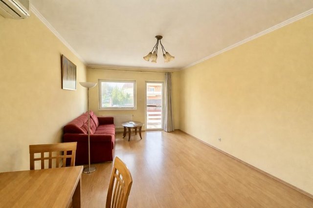 Eladó téglalakás, Dunakeszin 60 M Ft, 2 szobás