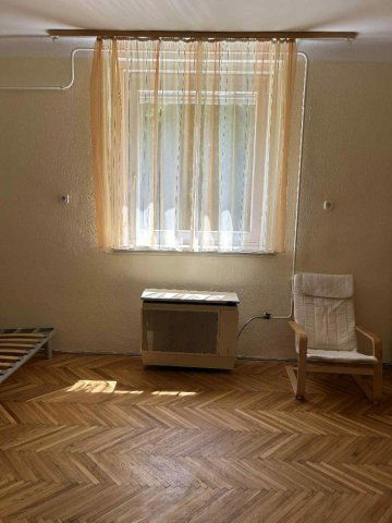 Eladó téglalakás, Budapesten, X. kerületben 47.5 M Ft, 1 szobás