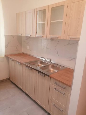 Kiadó téglalakás, albérlet, Kecskeméten 140 E Ft / hó