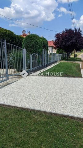 Eladó családi ház, Enyingen 99.9 M Ft, 5 szobás