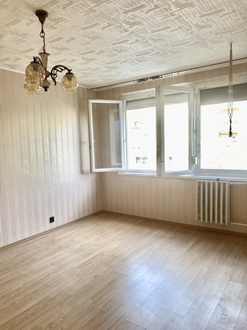 Eladó panellakás, Budapesten, XVII. kerületben 50.9 M Ft