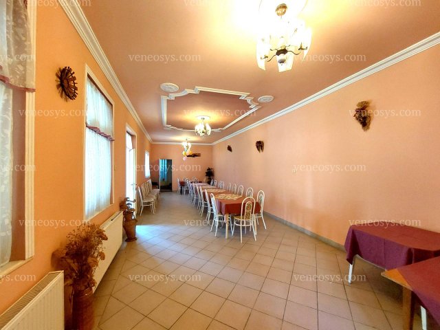 Eladó üzlethelyiség, Mogyorósbányán 59.9 M Ft