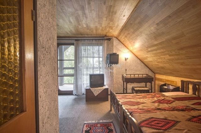 Eladó családi ház, Budakeszin 104 M Ft, 4 szobás