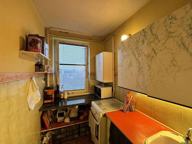 Eladó panellakás, Budapesten, III. kerületben 67.9 M Ft, 2 szobás