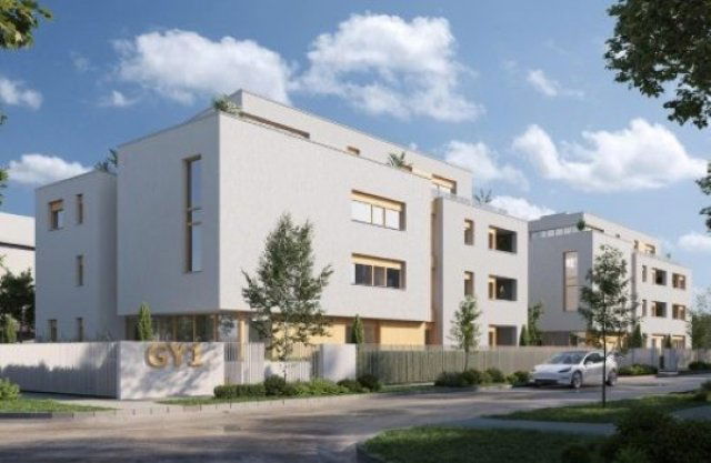 Eladó téglalakás, Debrecenben 67 M Ft, 1 szobás