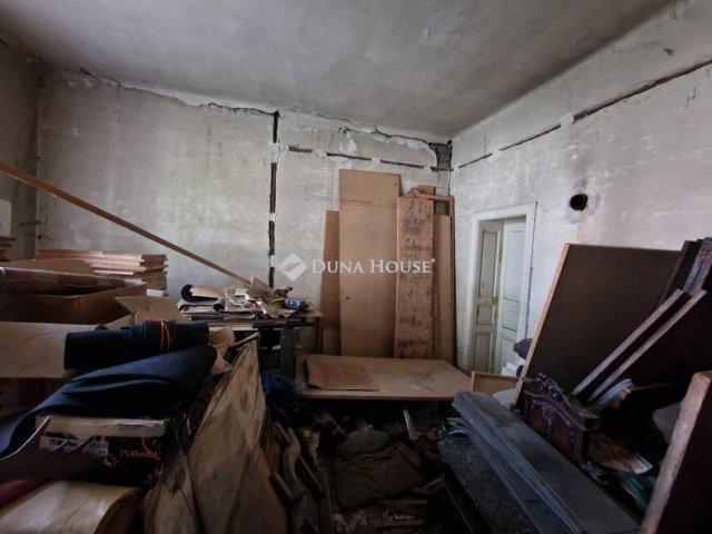 Eladó családi ház, Albertirsán 49.9 M Ft, 4 szobás