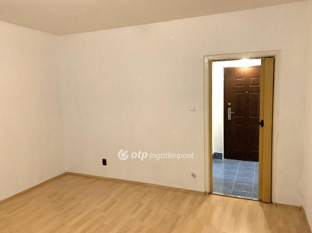 Eladó panellakás, Budapesten, XI. kerületben 72.9 M Ft, 2 szobás
