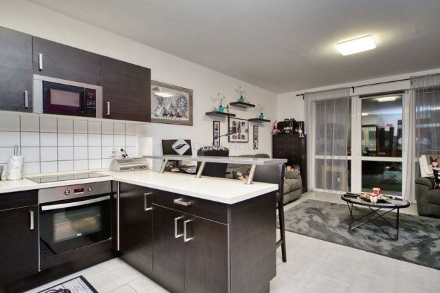 Eladó ikerház, Budapesten, XX. kerületben 129.9 M Ft, 5 szobás