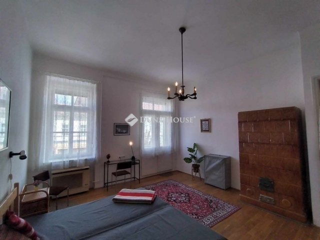 Eladó téglalakás, Szentgotthárdon 41.6 M Ft, 2 szobás