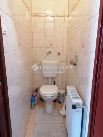 Eladó családi ház, Budapesten, XX. kerületben 120 M Ft, 3 szobás