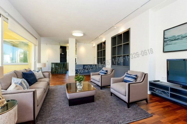 Eladó téglalakás, Budapesten, II. kerületben 287 M Ft, 4 szobás