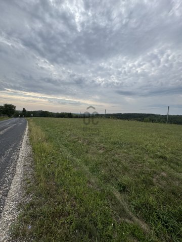 Eladó telek, Akán 4.4 M Ft / költözzbe.hu