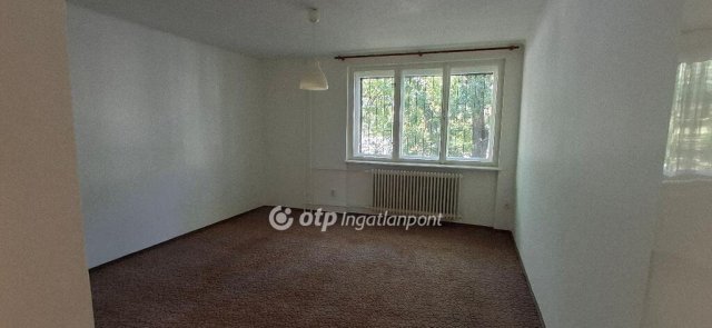 Eladó téglalakás, Budapesten, XI. kerületben 80.5 M Ft, 2 szobás