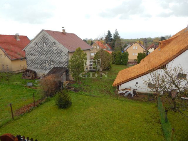 Eladó ikerház, Vonyarcvashegyen 138 M Ft, 4+2 szobás