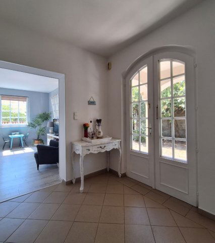 Eladó családi ház, Sümegen 107 M Ft, 4 szobás