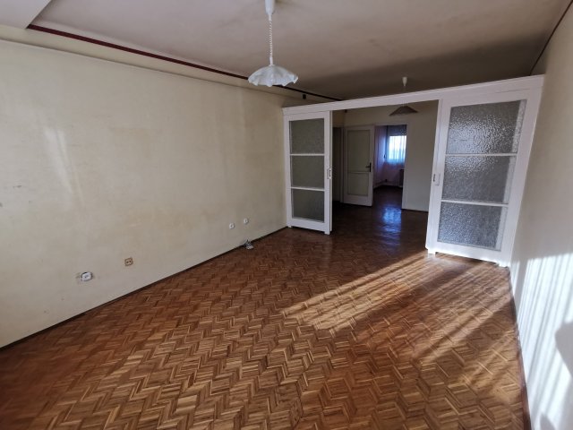 Eladó téglalakás, Kecskeméten 44.9 M Ft, 2 szobás